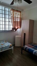 Blk 139 Serangoon North Avenue 2 (Serangoon), HDB 4 Rooms #459848191